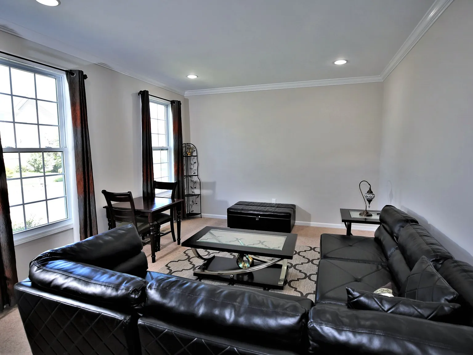 112 Atsion Way — Photo 2