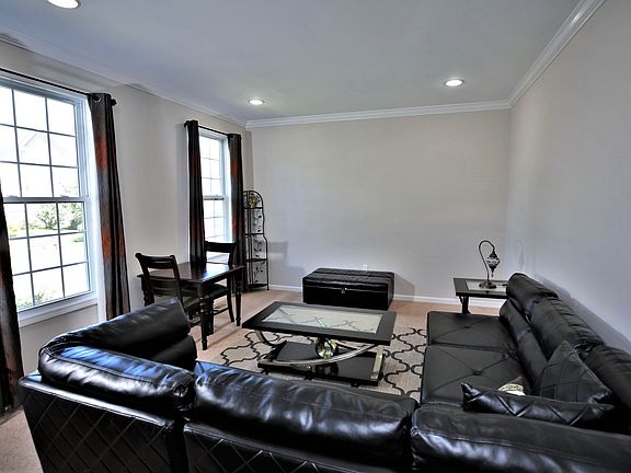 2nd image of 112 Atsion Way