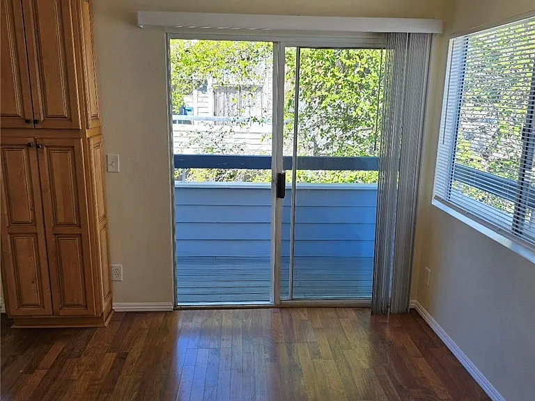 26956 Flo Ln #338 — Photo 10