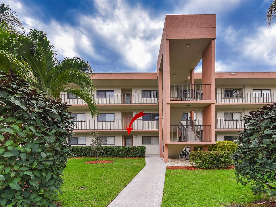 1st image of 5598 Witney Drive #105