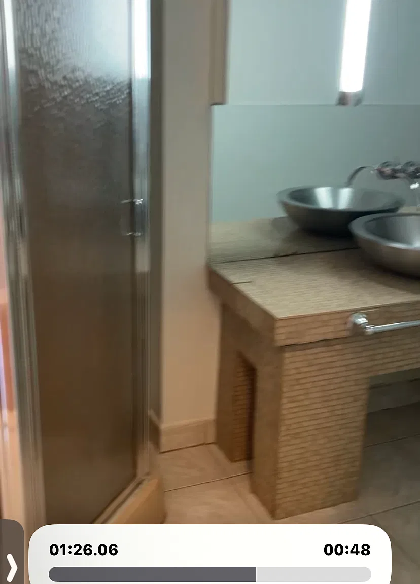 1 bed, 900 sqft, $2,550 — Photo 3
