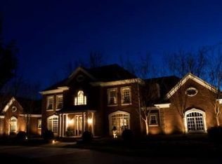 225 Devonbrook Ln, Cary, NC 27518