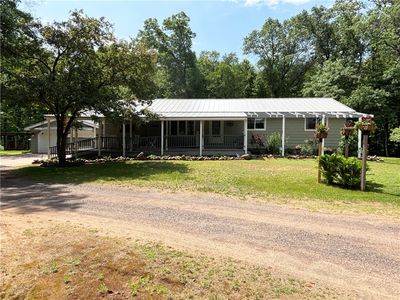 6273 Lamphere Road, Siren, WI, 54872