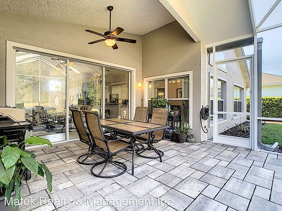5th image of 1117 Hartbourne Ln