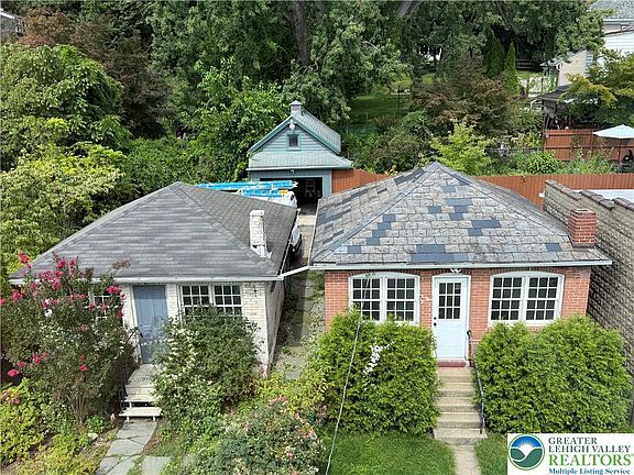 5th image of 311 W Lafayette St