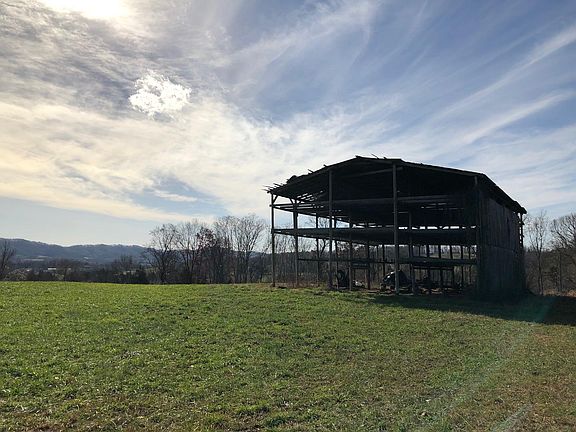 5th image of 350 Oak Grove Ln Lot /1