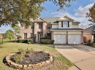 7838 Autumn Hollow Ln, Houston, TX 77041