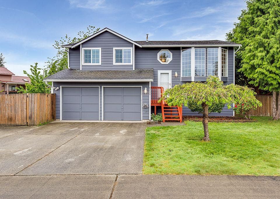 1st image of 8208 50th Ave NE