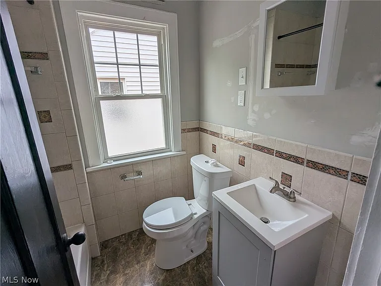 1151 Quilliams Rd — Photo 15