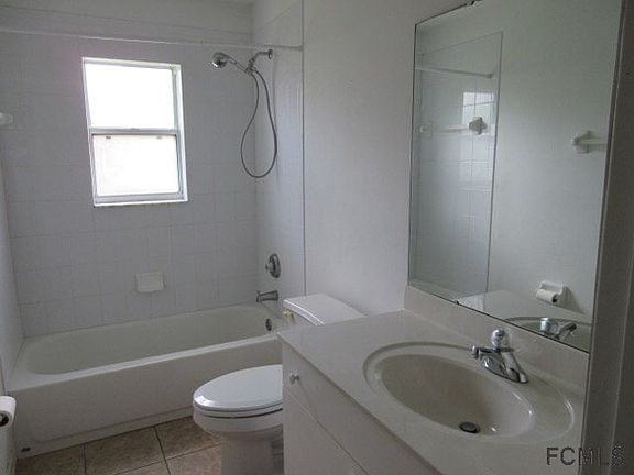 5th image of 17 Flemingwood Ln
