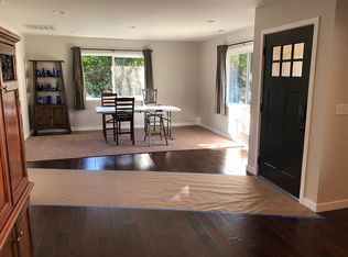 117 Aberdeen Rd, Morton, WA 98356