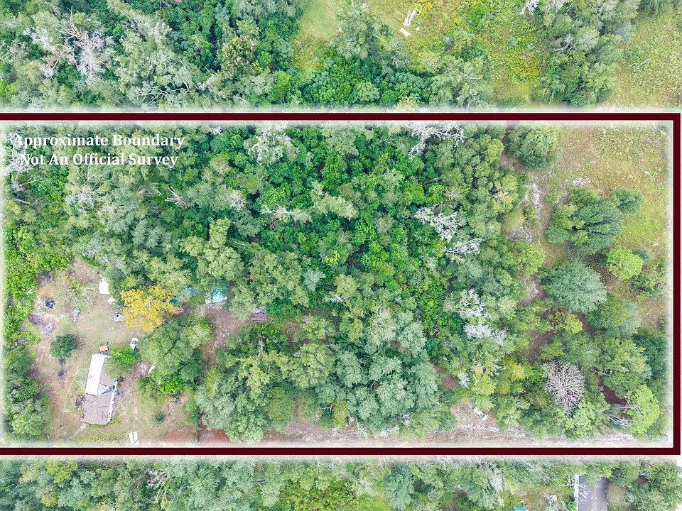 1st image of 15446 173rd Rd