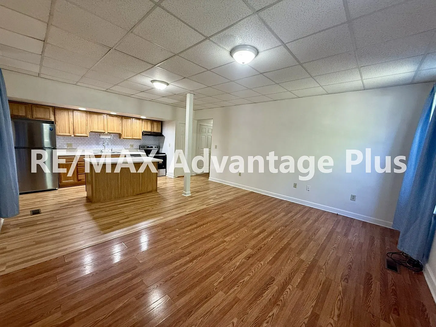 105 N. Bridge St — Photo 2