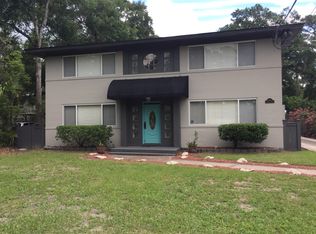 3405 Hendricks Ave APT 4, Jacksonville, FL 32207