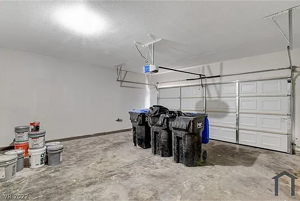 3505 Lonesome Drum St — Photo 19