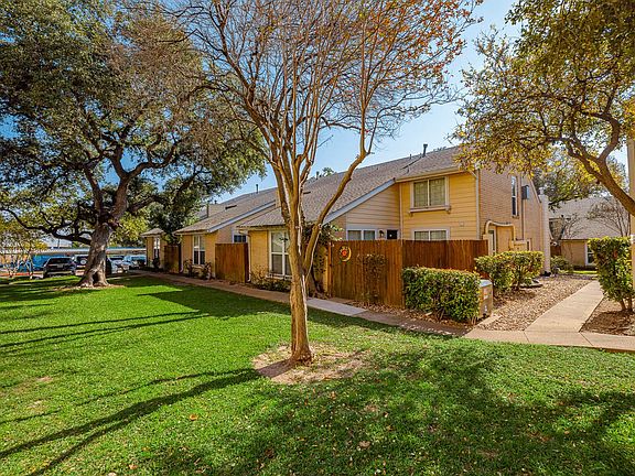 5th image of 8810 Tallwood Dr #3458167