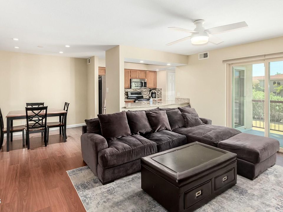 1st image of 9355 N 91st Street #201