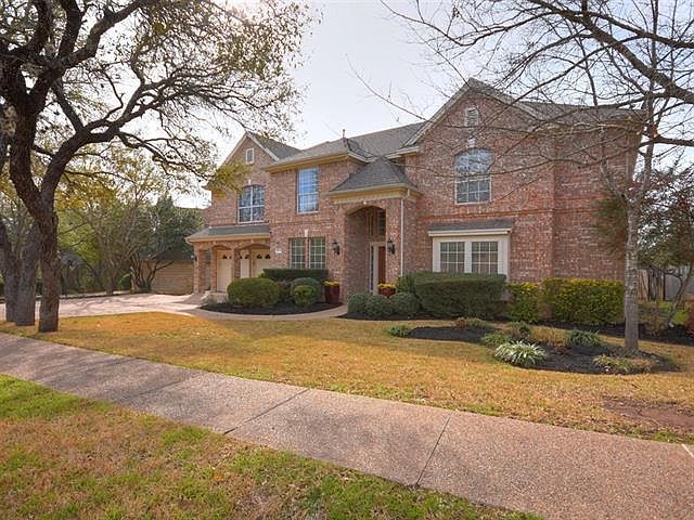 1st image of 7806 High Hollow Dr