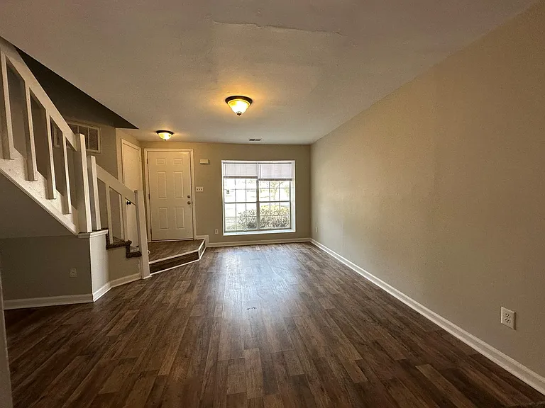 6354 Windsor Gate Ln — Photo 3