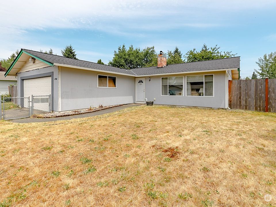 1st image of 17301 5th Avenue E