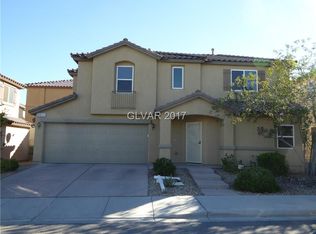 8853 Agate Ave, Las Vegas, NV 89148