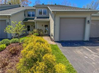 48 Weber Rd APT 3, Central Square, NY 13036