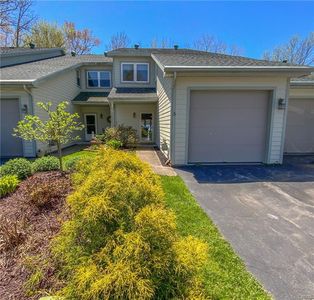 48 Weber Rd APT 3, Central Square, NY, 13036