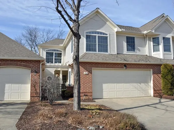 401 Bounty Way, Avon Lake, OH 44012
