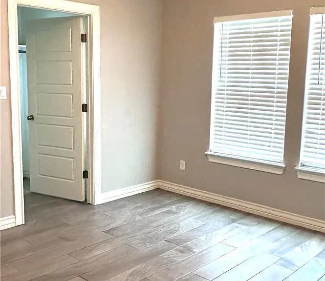 3734 Berkeley Dr — Photo 14