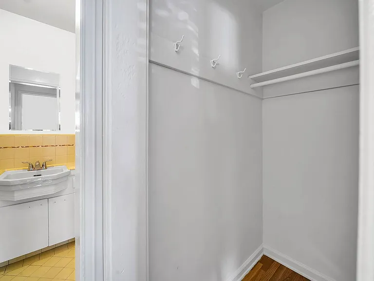 4147 Lockland Pl #1 — Photo 8
