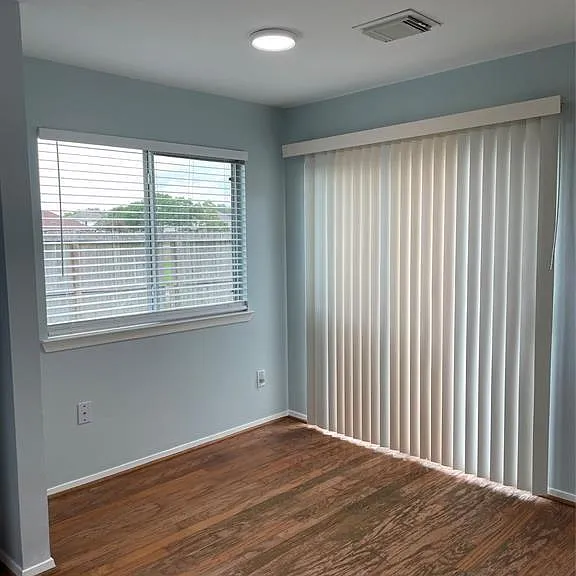 20642 Patriot Park Ln — Photo 9