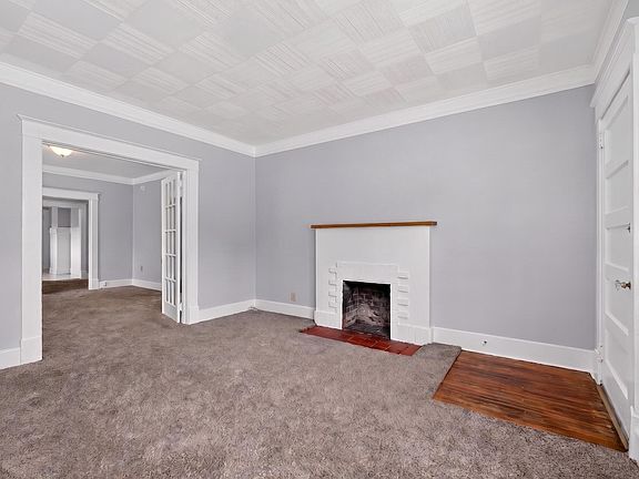 4th image of 1526 Stovall St #A-b