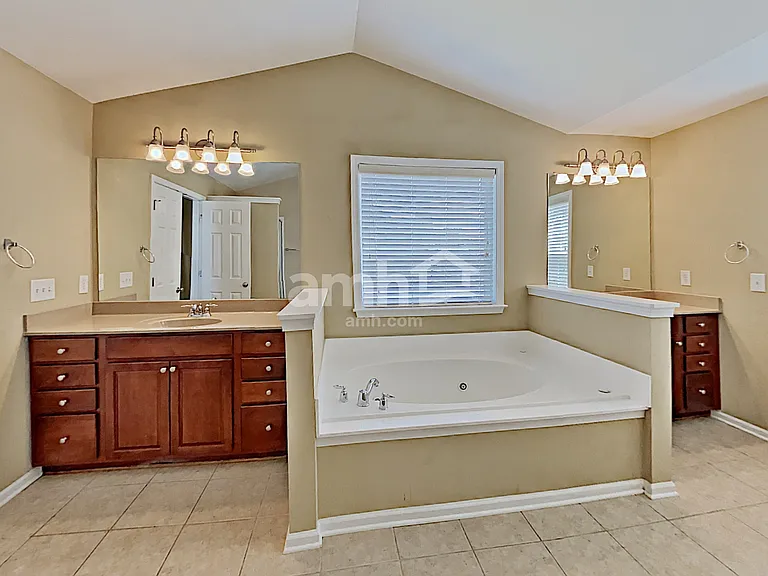 1830 Madrid Falls Dr — Photo 11