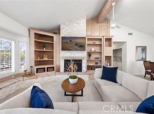 322 Jasmine Ave, Corona Del Mar, CA 92625