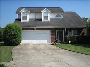1st image of 1117 Sommersby Ct