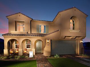 3050 S Dakota Pl, Chandler, AZ 85248