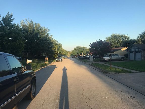 4th image of this home