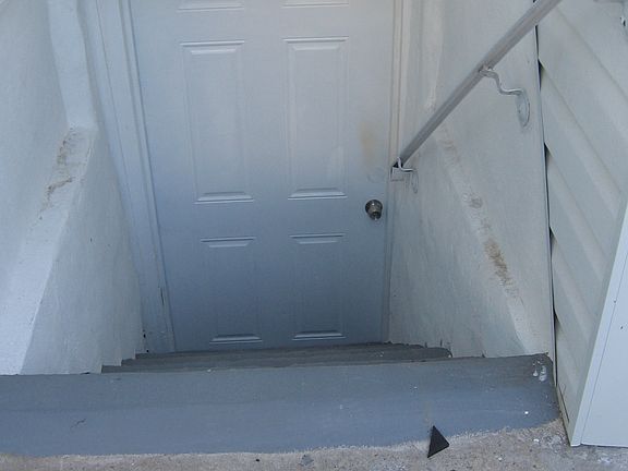 5th image of 12827 147th St