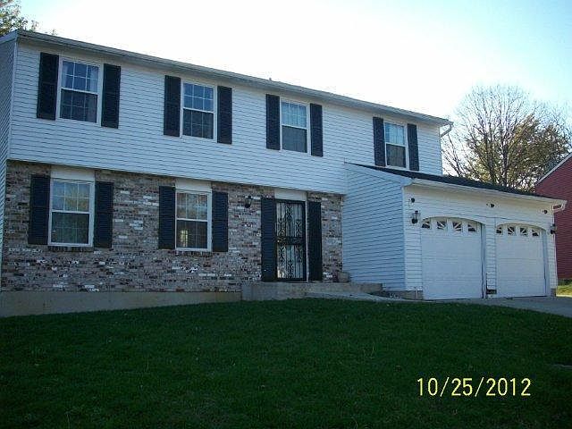 1st image of 7272 Robert Ulrich Ave
