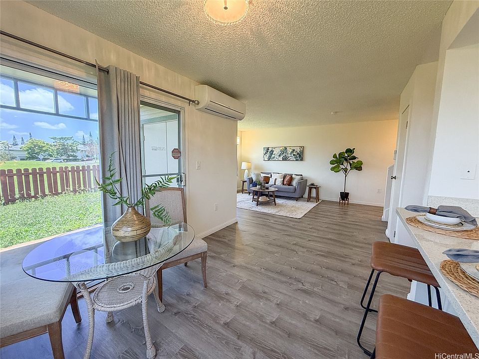 1st image of 95-1009 Kuauli St APT 137