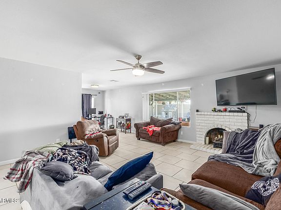 4th image of 14408 N 42ND Drive