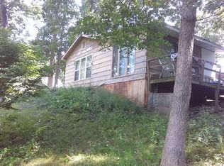 13156 Riverside Dr, Constantine, MI 49042