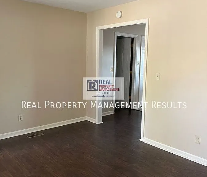4002 Petes Ct #4002 — Photo 3