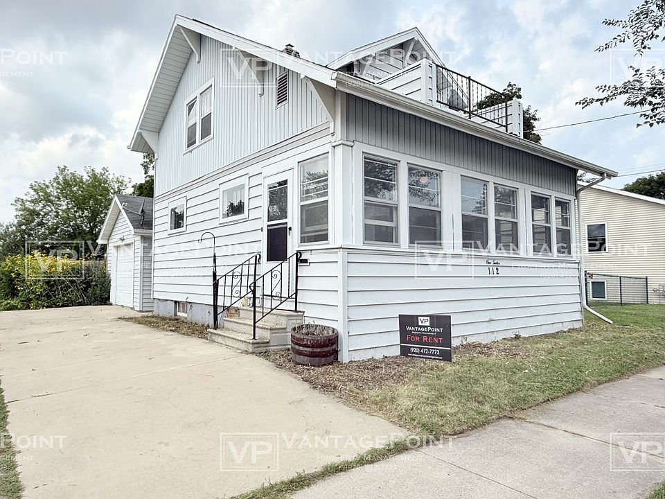 1st image of 112 Cleveland St