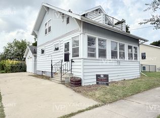 112 Cleveland St, Green Bay, WI 54303