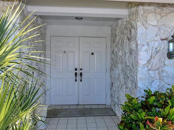 5th image of 3989 Prairie Dunes Dr