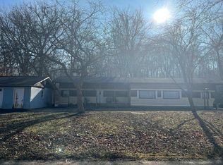 3133 W River Rd, Peru, IN 46970