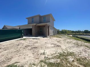 1537 Pleasant Dr, Corpus Christi, TX 78418