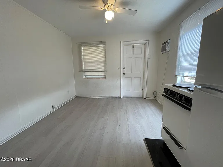 3226 S Atlantic Ave #5 — Photo 13