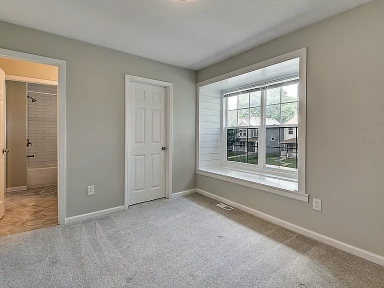 2221 Bellefontaine St — Photo 20